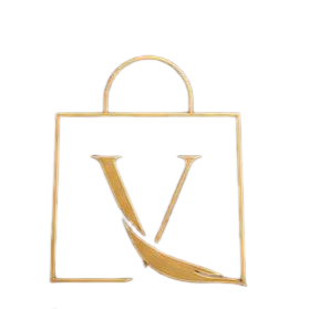 Velora Estore