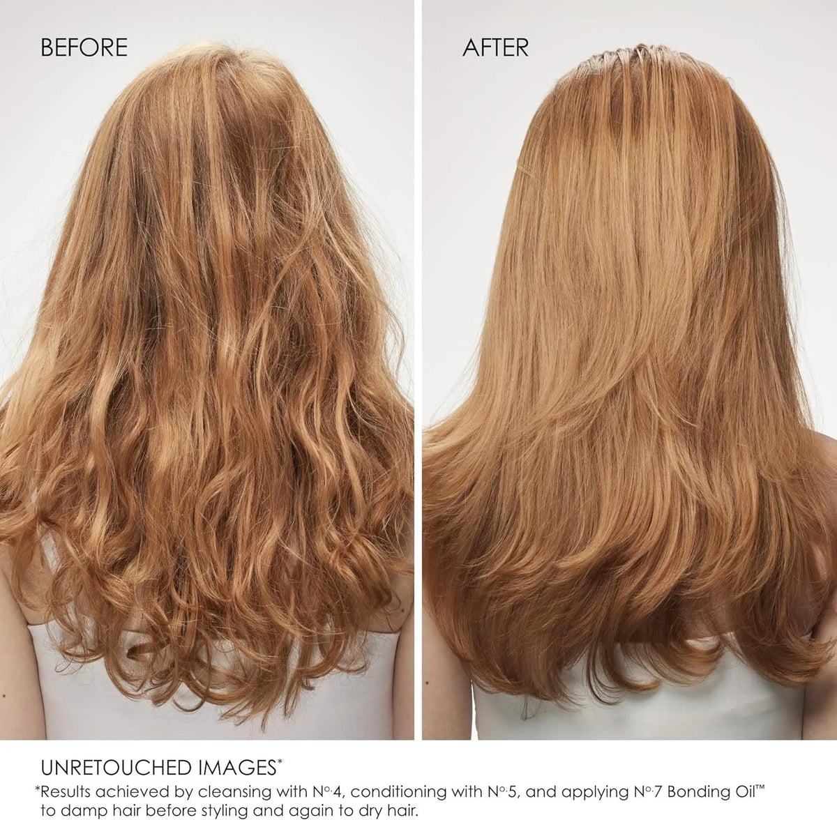 Hair Repair Collagen Treatment 500ml | Deep Repair Keratin & Collagen Hair Mask for Dry, Damaged & Frizzy Hair | Smooth, Soft & Shiny Hair | Suitable for All Hair Types
