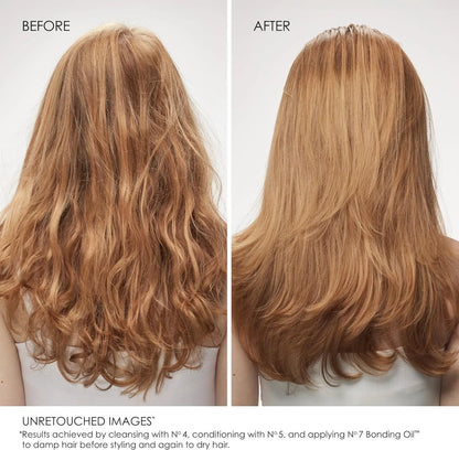 Hair Repair Collagen Treatment 500ml | Deep Repair Keratin & Collagen Hair Mask for Dry, Damaged & Frizzy Hair | Smooth, Soft & Shiny Hair | Suitable for All Hair Types